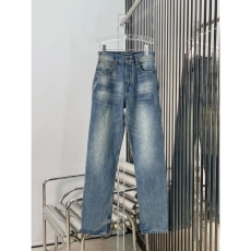 Ysl Jeans